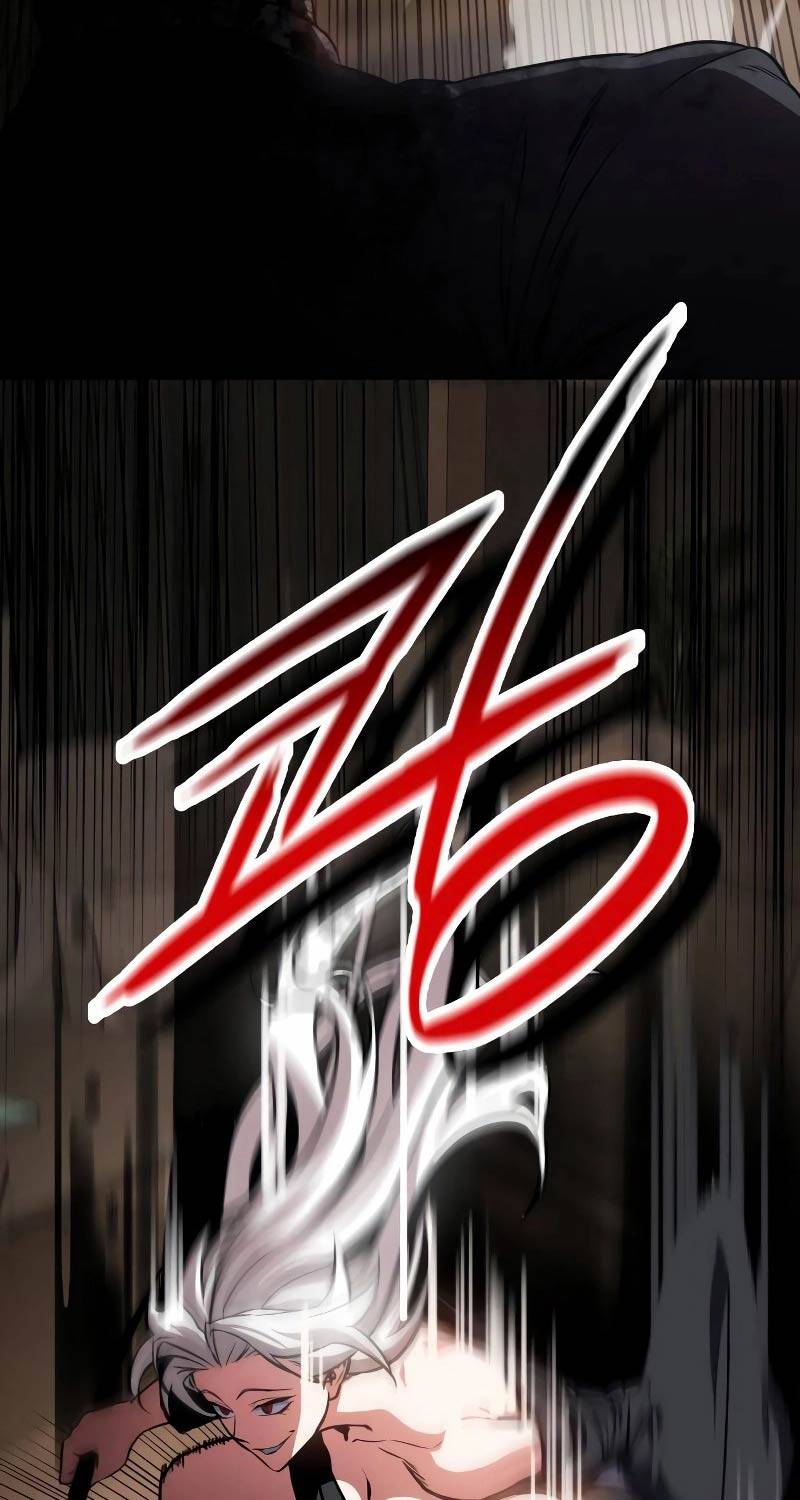 Nhật Hành Nhân Chap 1 - Next Chap 2