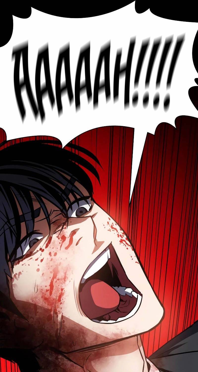 Nhật Hành Nhân Chap 1 - Next Chap 2