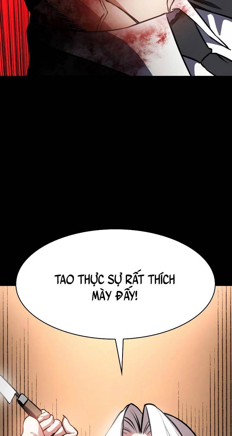 Nhật Hành Nhân Chap 1 - Next Chap 2