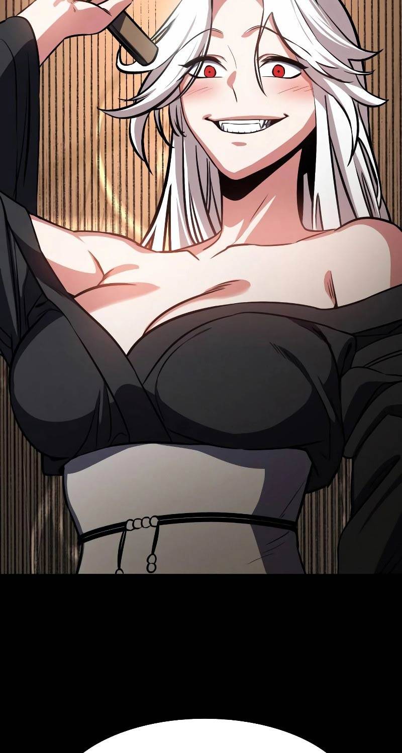 Nhật Hành Nhân Chap 1 - Next Chap 2