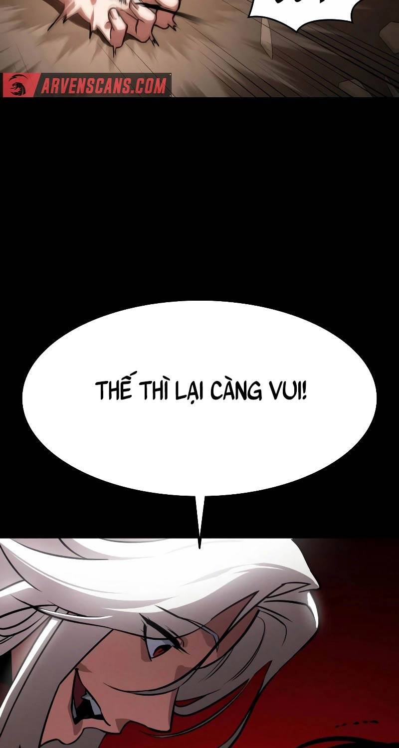 Nhật Hành Nhân Chap 1 - Next Chap 2
