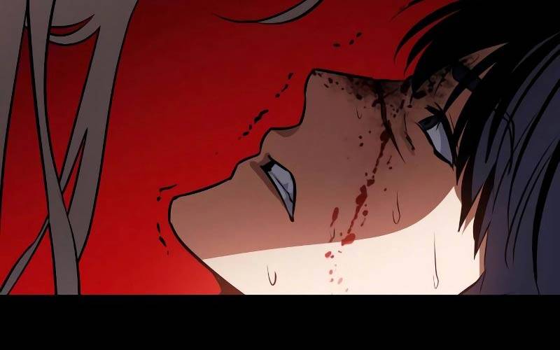 Nhật Hành Nhân Chap 1 - Next Chap 2