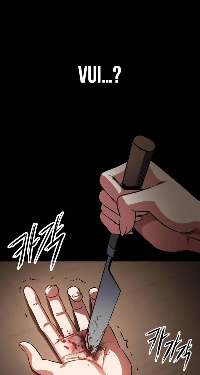 Nhật Hành Nhân Chap 1 - Next Chap 2