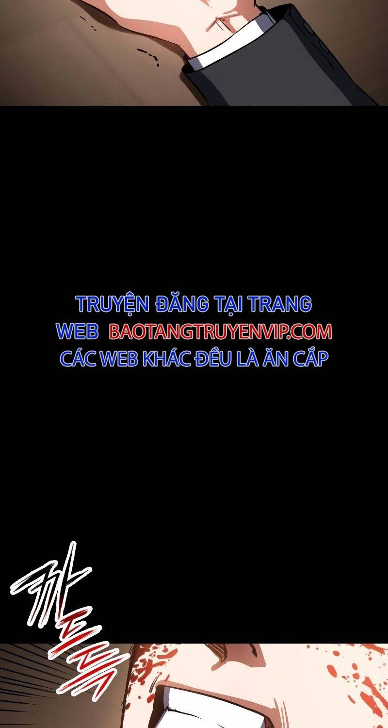 Nhật Hành Nhân Chap 1 - Next Chap 2