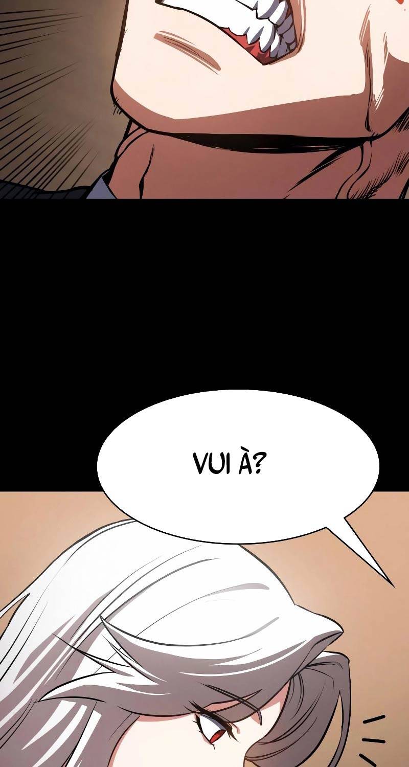 Nhật Hành Nhân Chap 1 - Next Chap 2