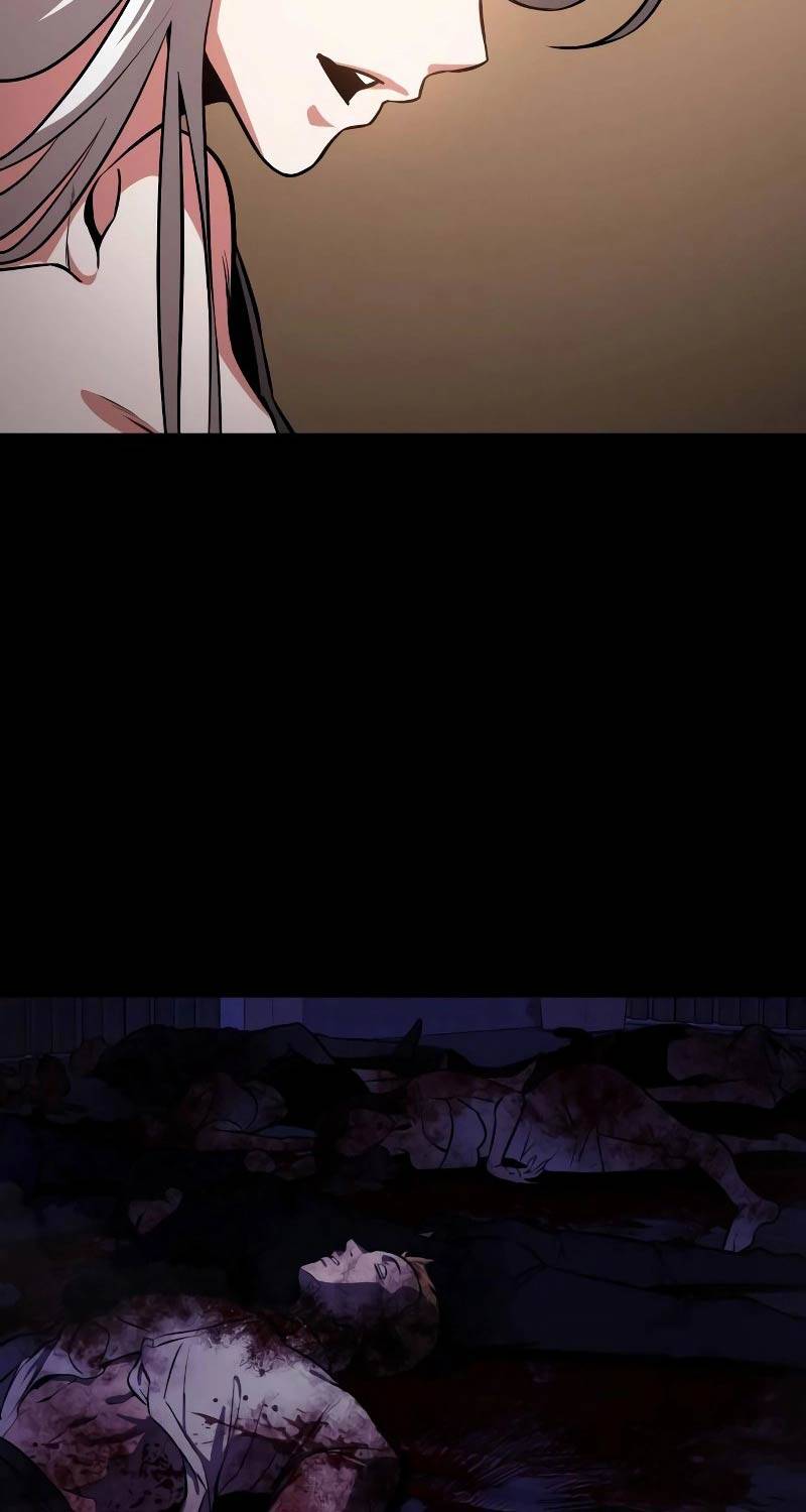 Nhật Hành Nhân Chap 1 - Next Chap 2