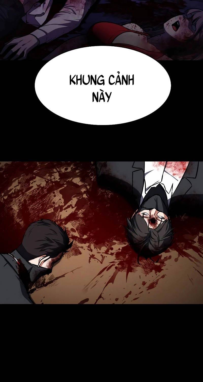 Nhật Hành Nhân Chap 1 - Next Chap 2