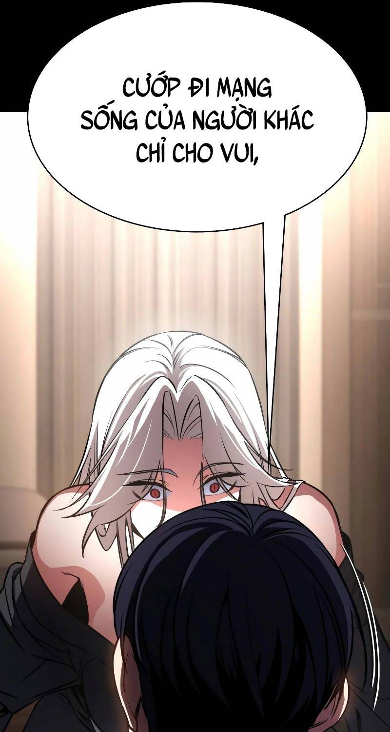 Nhật Hành Nhân Chap 1 - Next Chap 2