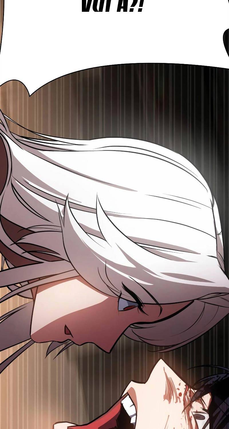 Nhật Hành Nhân Chap 1 - Next Chap 2