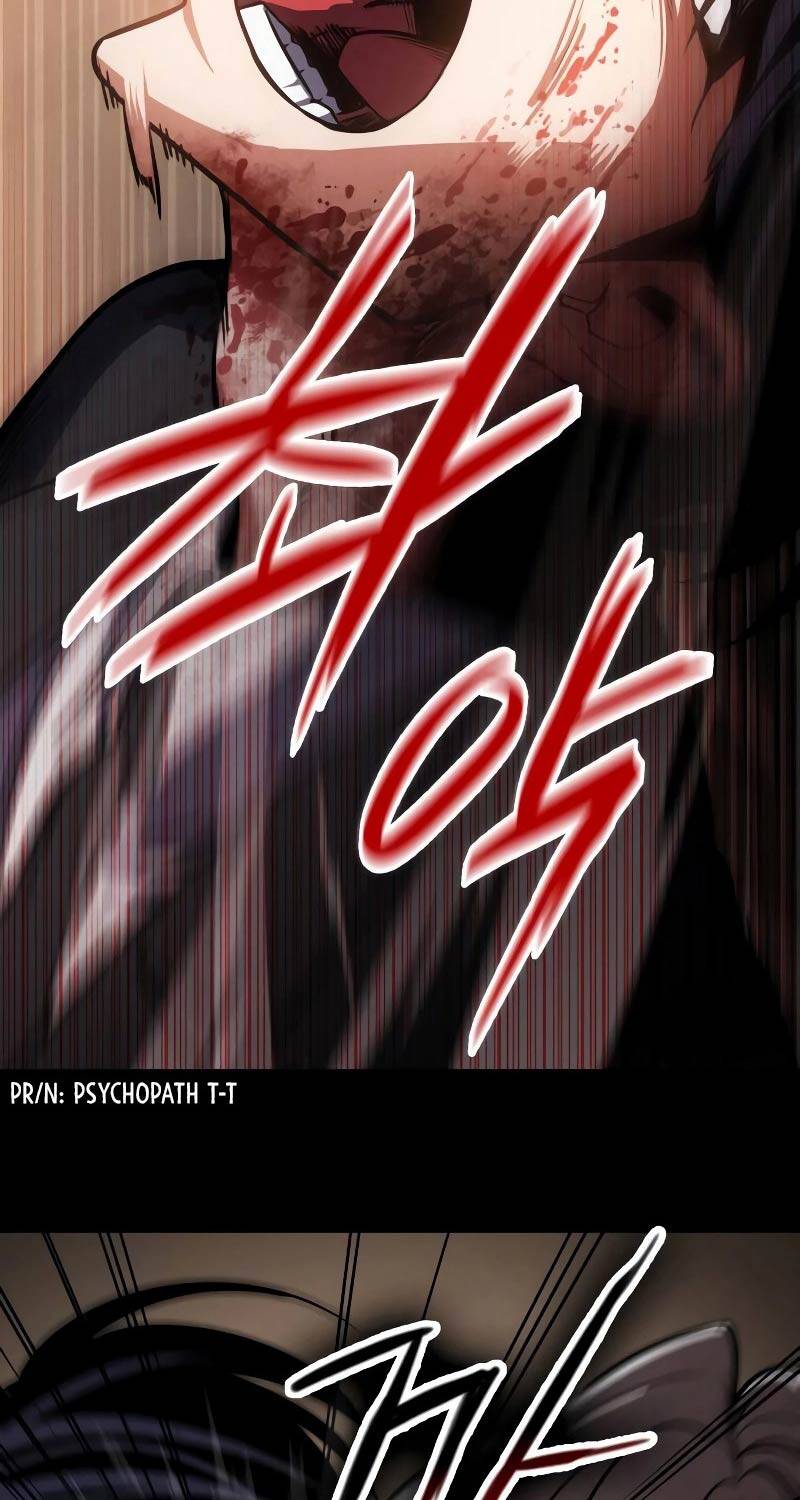 Nhật Hành Nhân Chap 1 - Next Chap 2