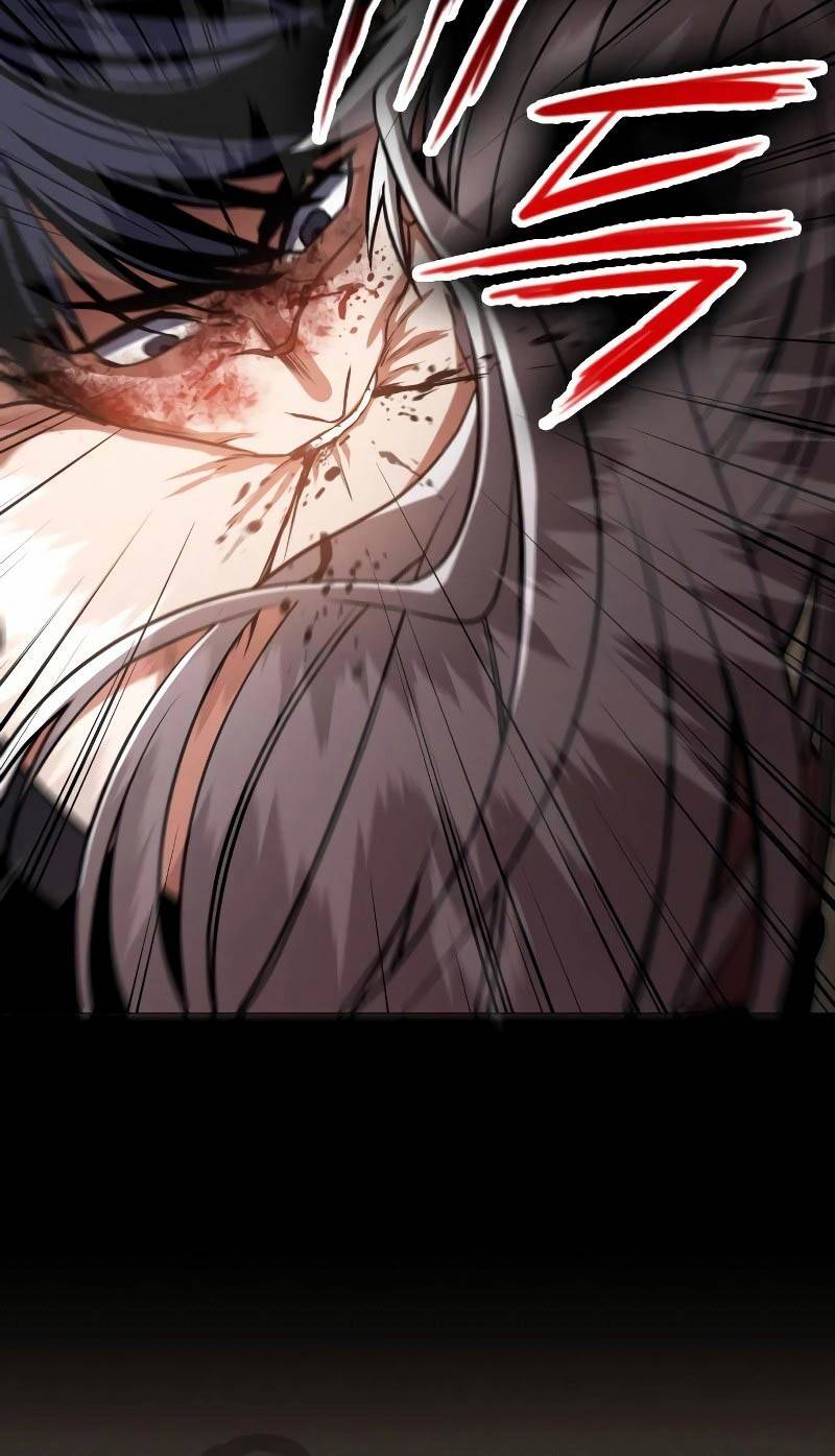 Nhật Hành Nhân Chap 1 - Next Chap 2