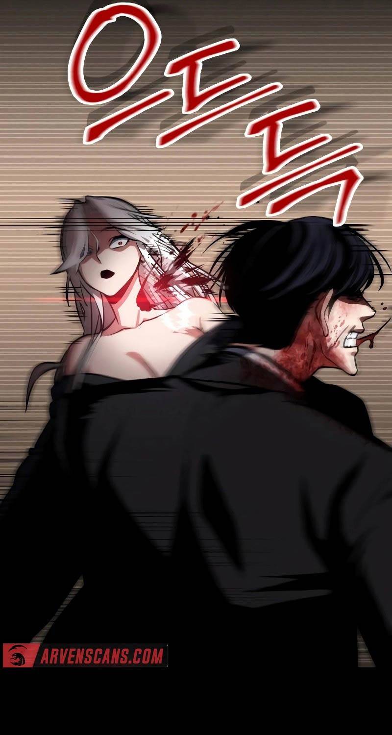 Nhật Hành Nhân Chap 1 - Next Chap 2