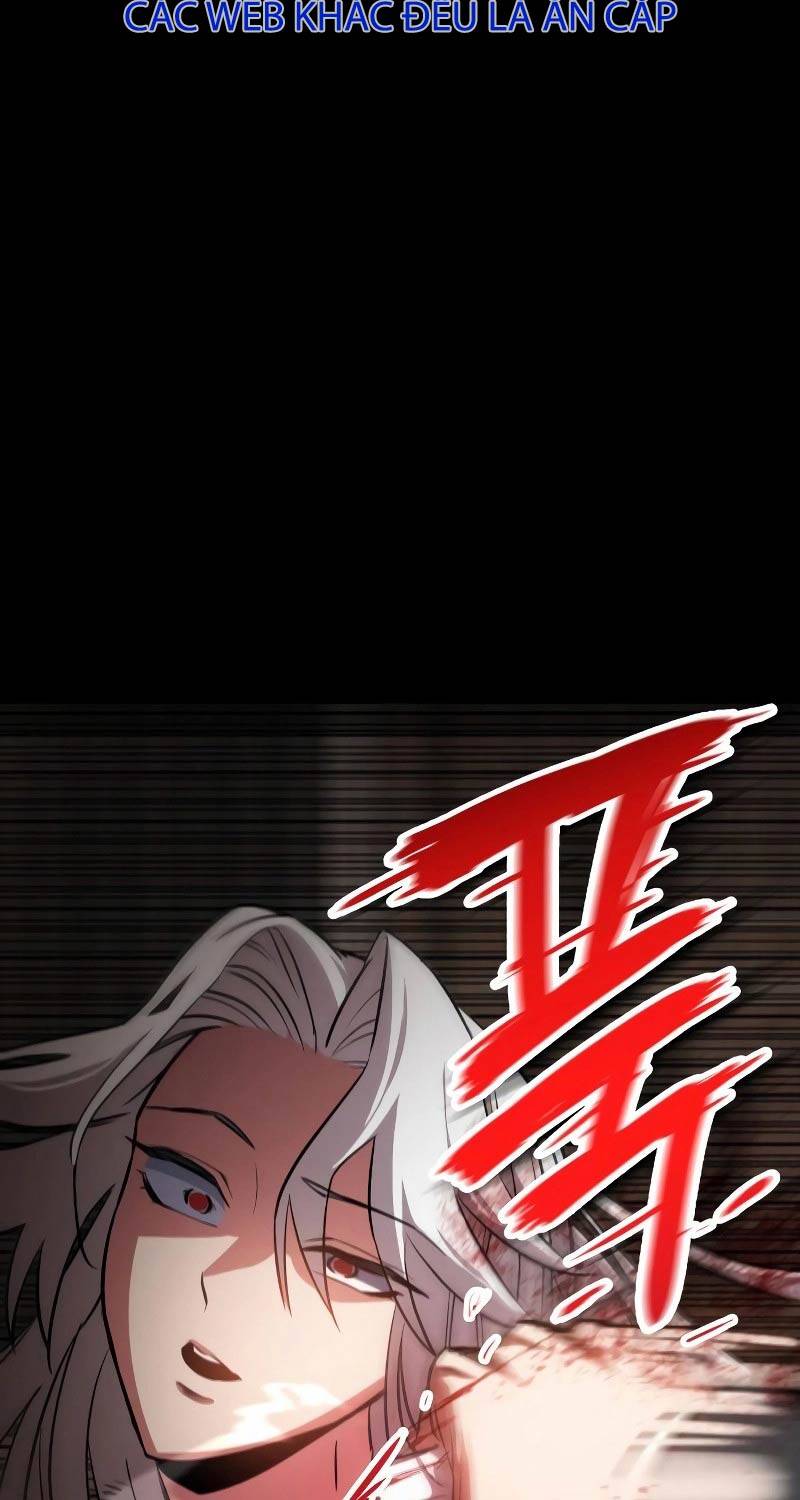 Nhật Hành Nhân Chap 1 - Next Chap 2