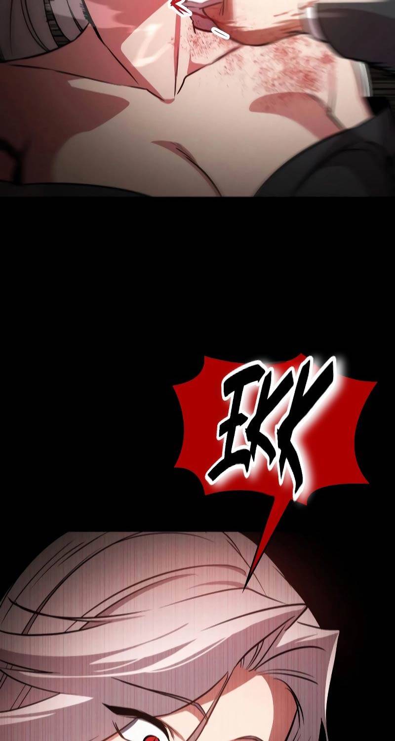 Nhật Hành Nhân Chap 1 - Next Chap 2