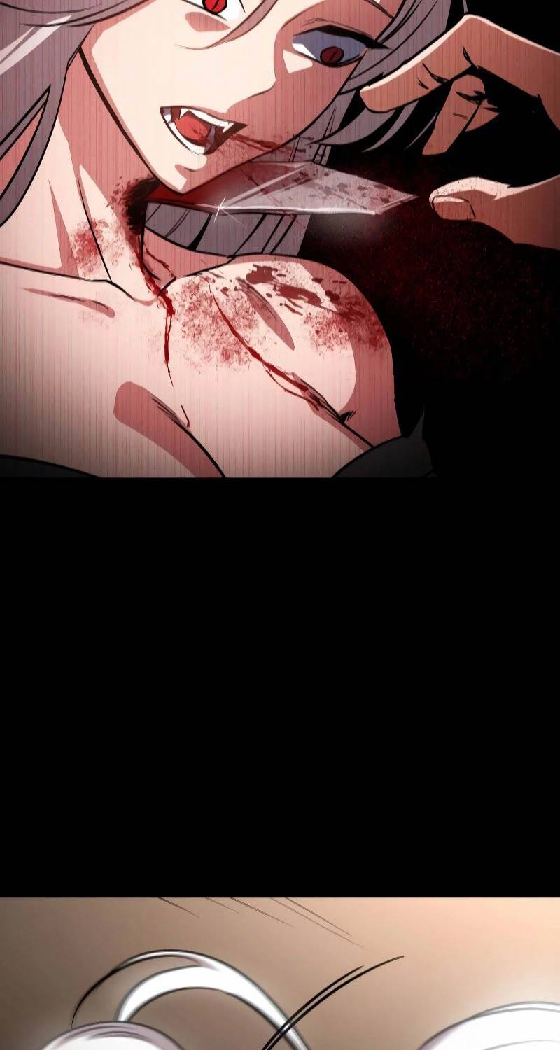 Nhật Hành Nhân Chap 1 - Next Chap 2