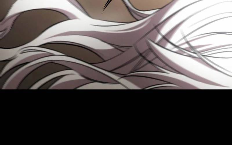 Nhật Hành Nhân Chap 1 - Next Chap 2