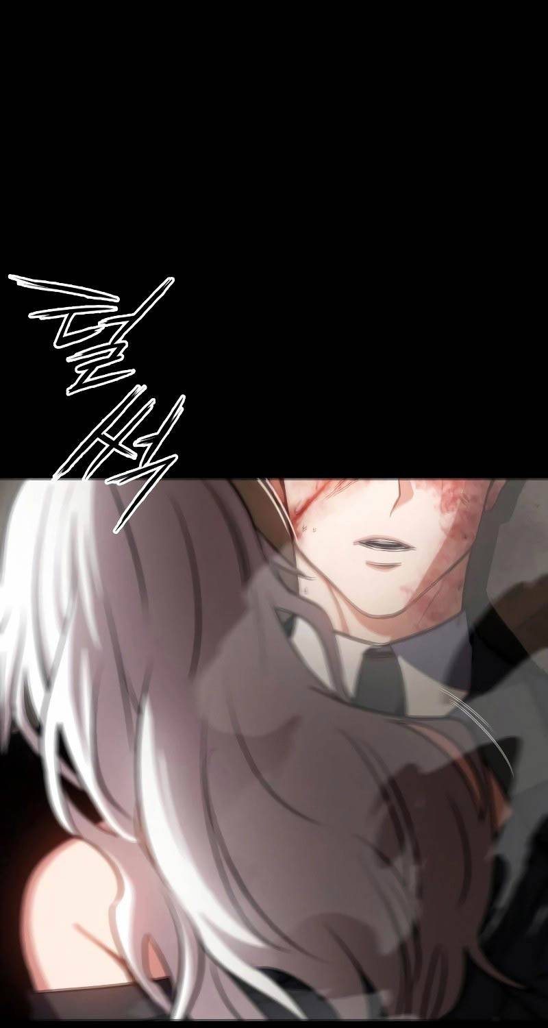 Nhật Hành Nhân Chap 1 - Next Chap 2