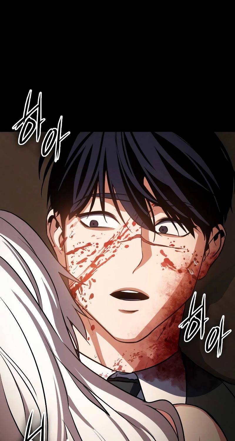 Nhật Hành Nhân Chap 1 - Next Chap 2