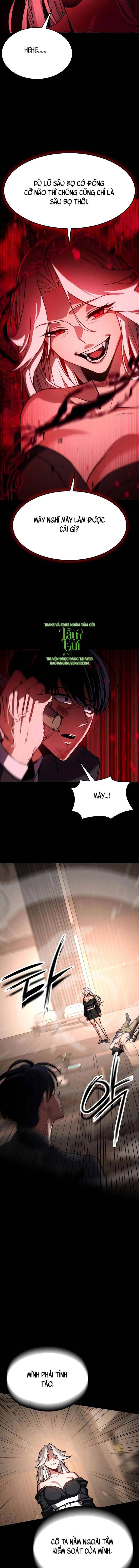 Nhật Hành Nhân Chap 1 - Next Chap 2