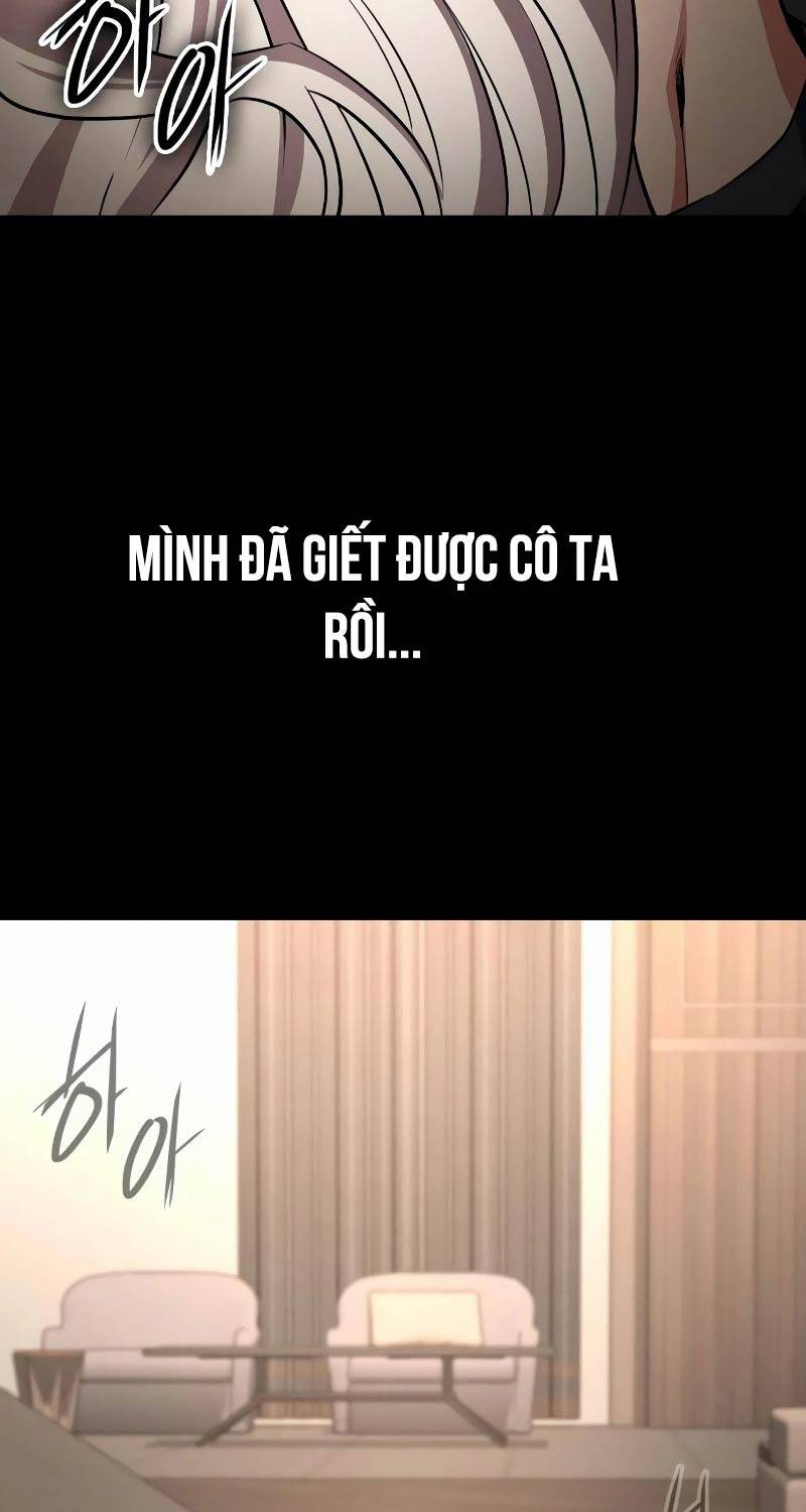 Nhật Hành Nhân Chap 1 - Next Chap 2