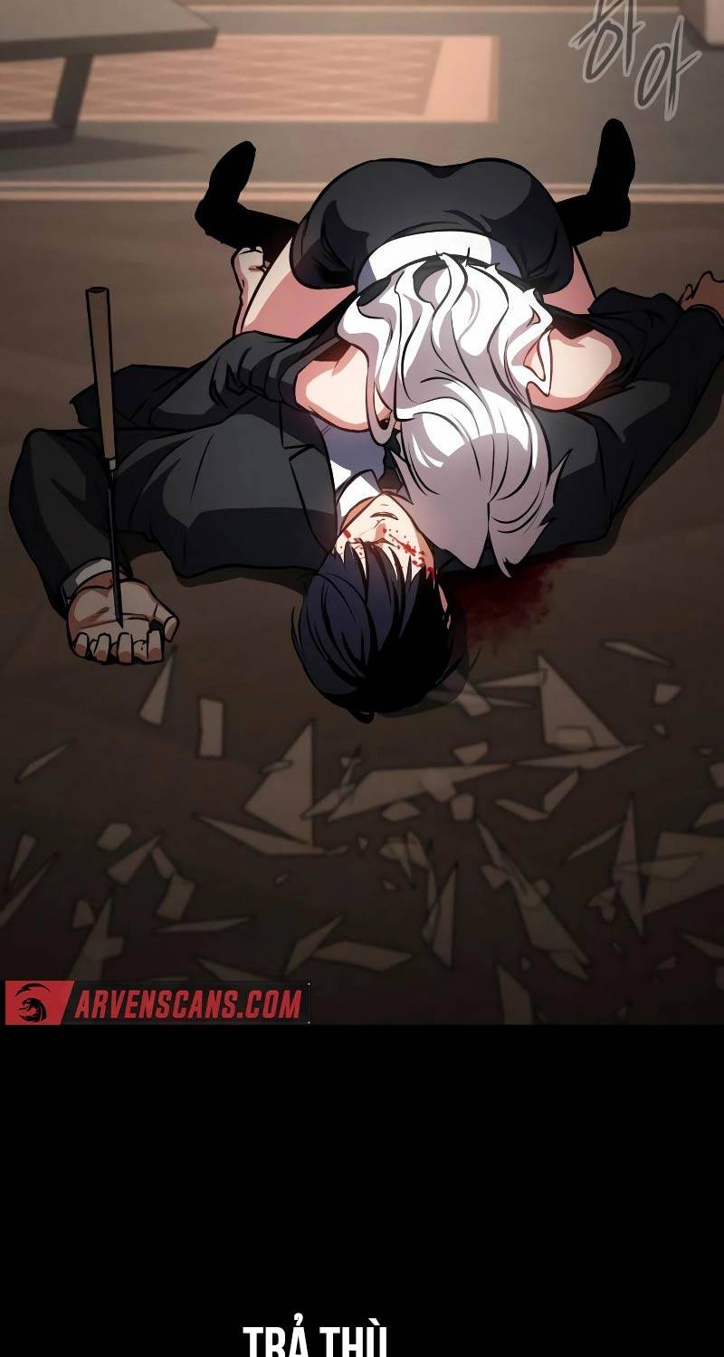 Nhật Hành Nhân Chap 1 - Next Chap 2