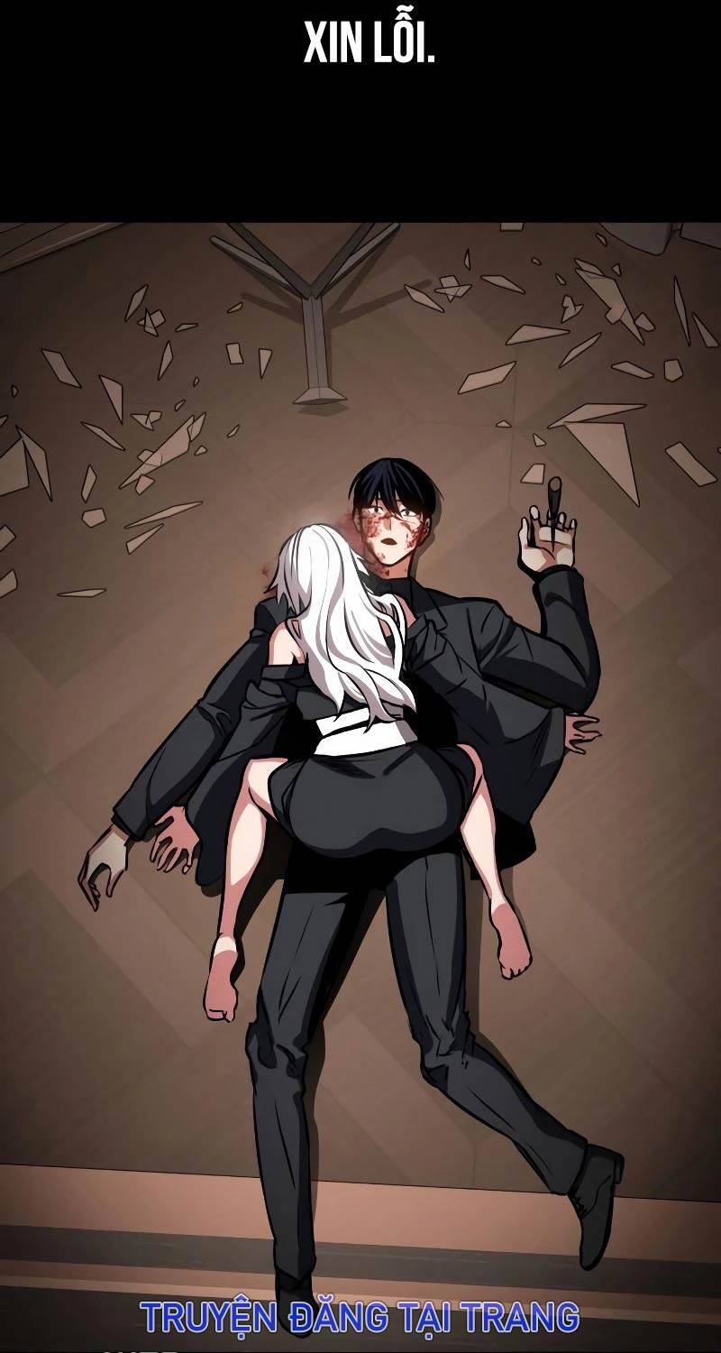 Nhật Hành Nhân Chap 1 - Next Chap 2