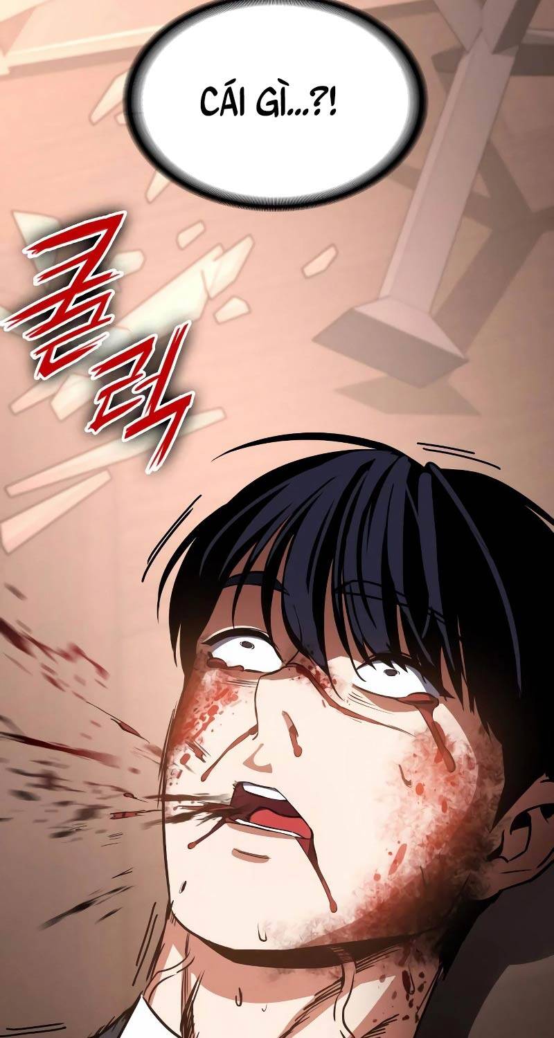 Nhật Hành Nhân Chap 1 - Next Chap 2