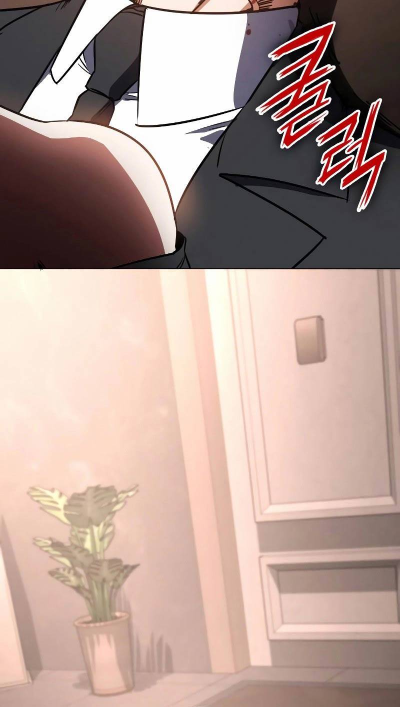 Nhật Hành Nhân Chap 1 - Next Chap 2