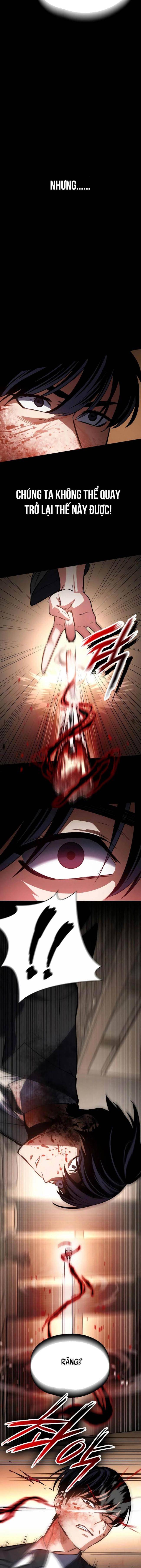 Nhật Hành Nhân Chap 1 - Next Chap 2