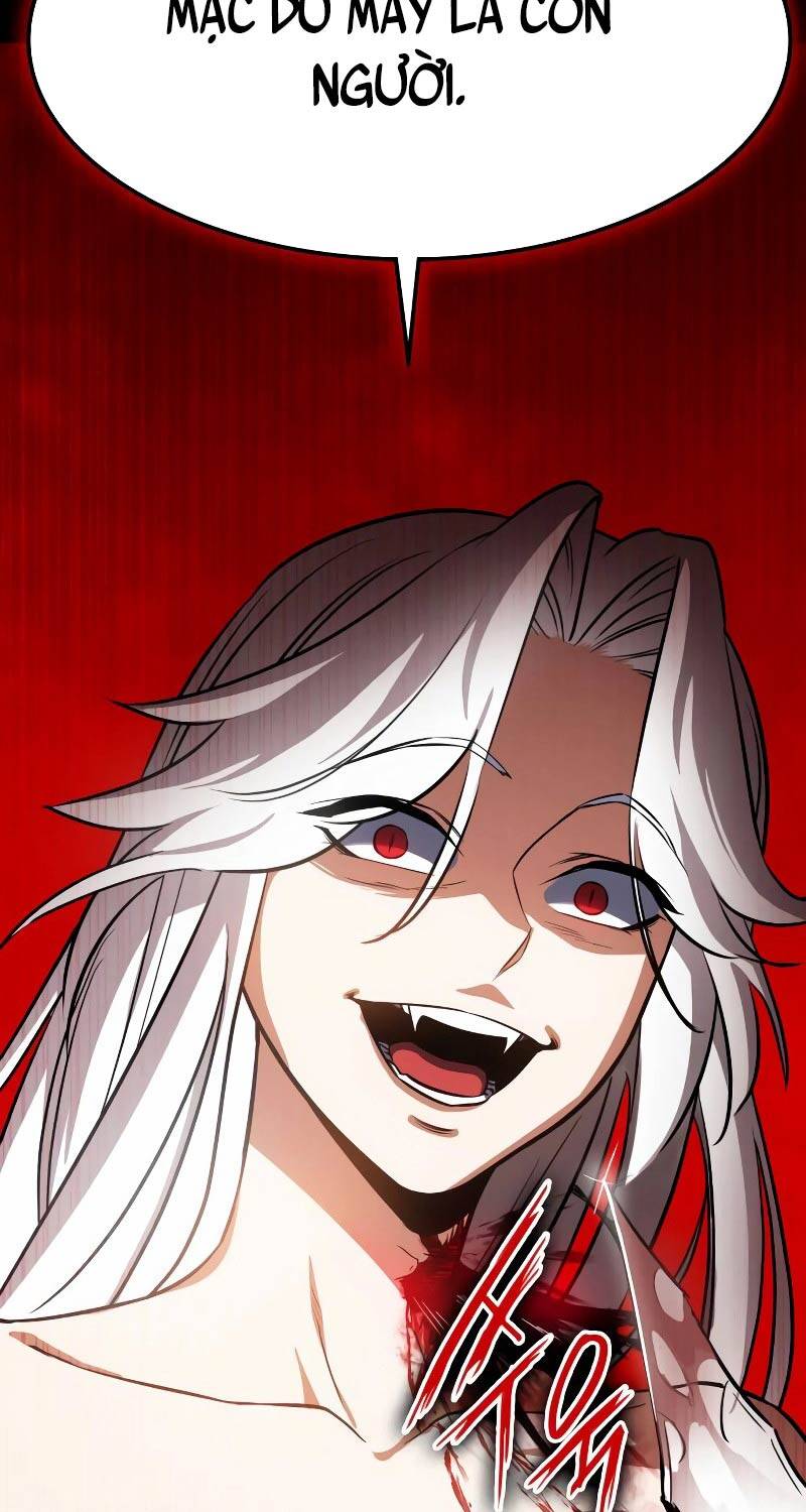 Nhật Hành Nhân Chap 1 - Next Chap 2