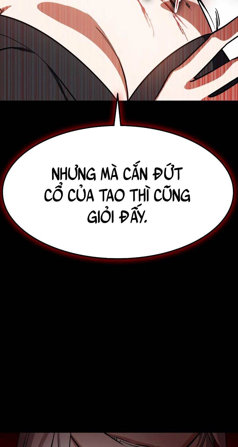 Nhật Hành Nhân Chap 1 - Next Chap 2