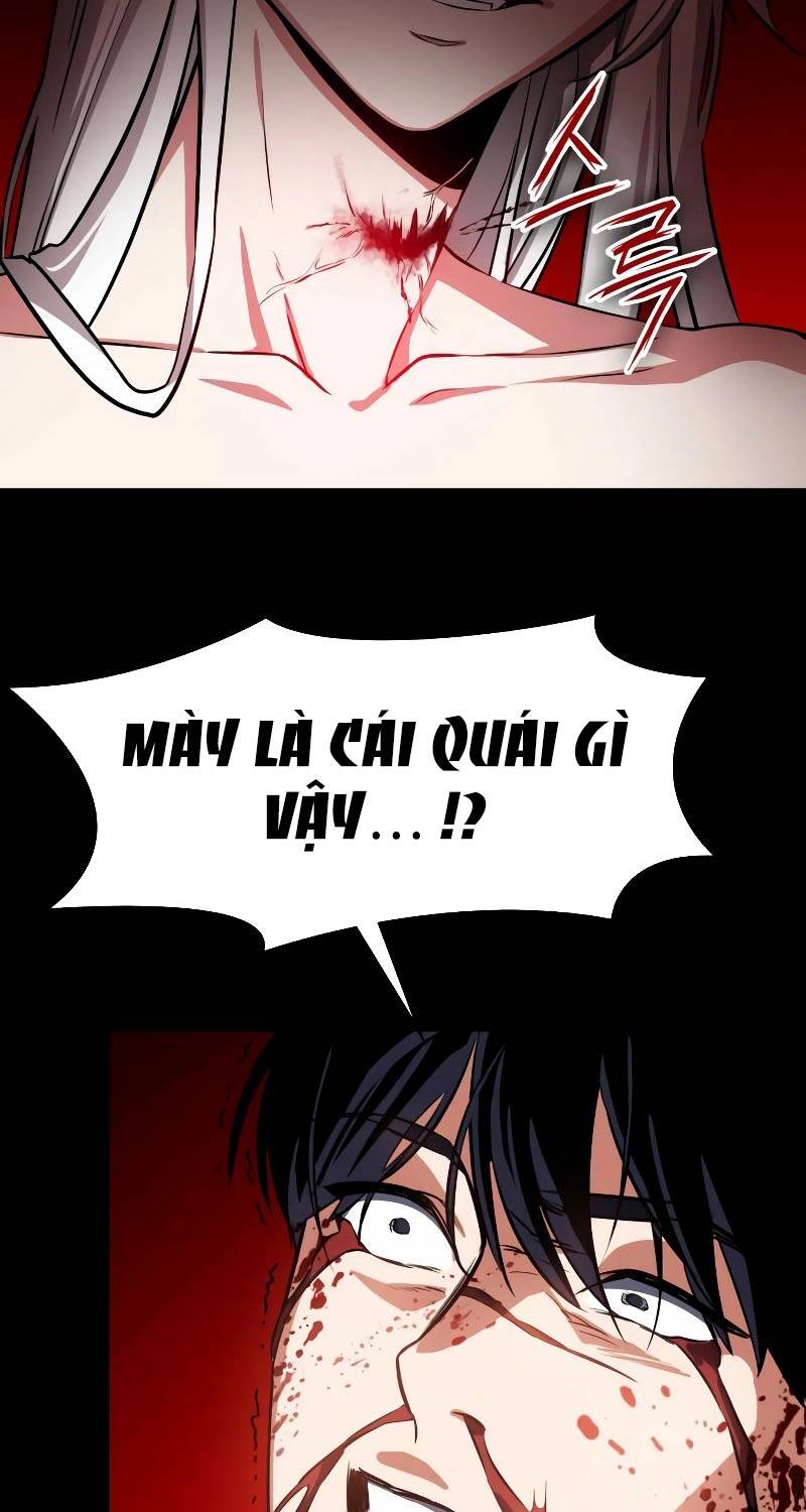 Nhật Hành Nhân Chap 1 - Next Chap 2