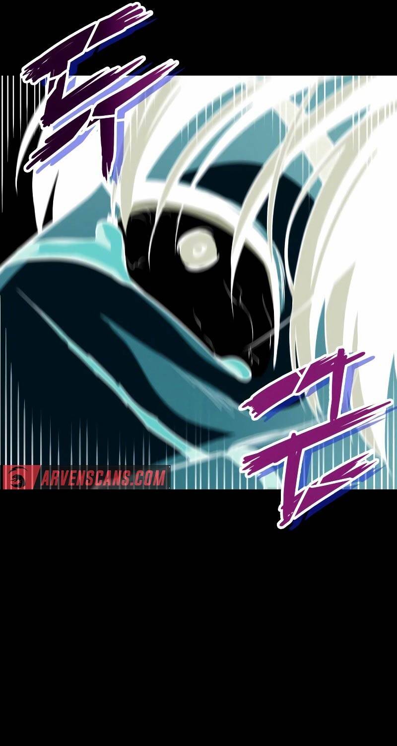 Nhật Hành Nhân Chap 1 - Next Chap 2