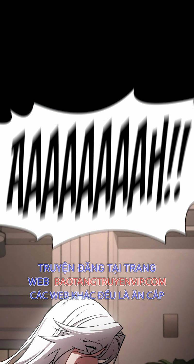 Nhật Hành Nhân Chap 1 - Next Chap 2