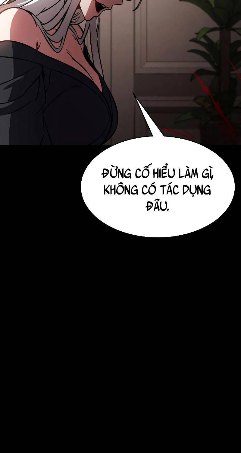 Nhật Hành Nhân Chap 1 - Next Chap 2