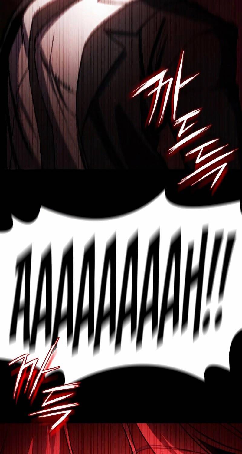 Nhật Hành Nhân Chap 1 - Next Chap 2