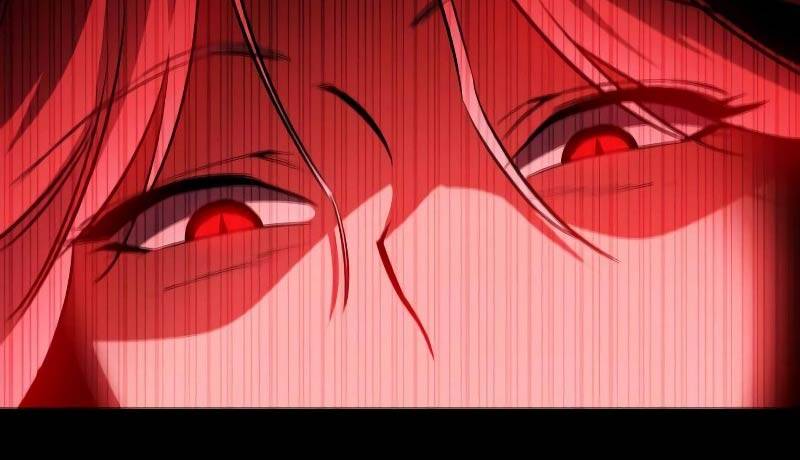 Nhật Hành Nhân Chap 1 - Next Chap 2