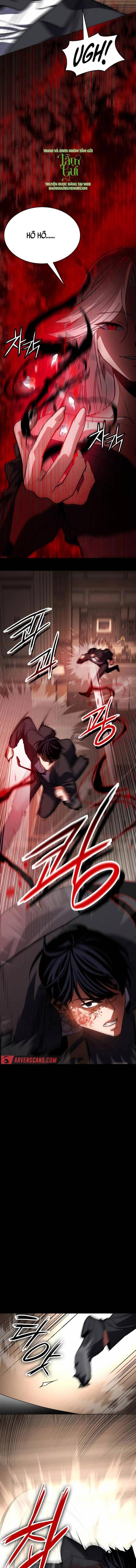 Nhật Hành Nhân Chap 1 - Next Chap 2