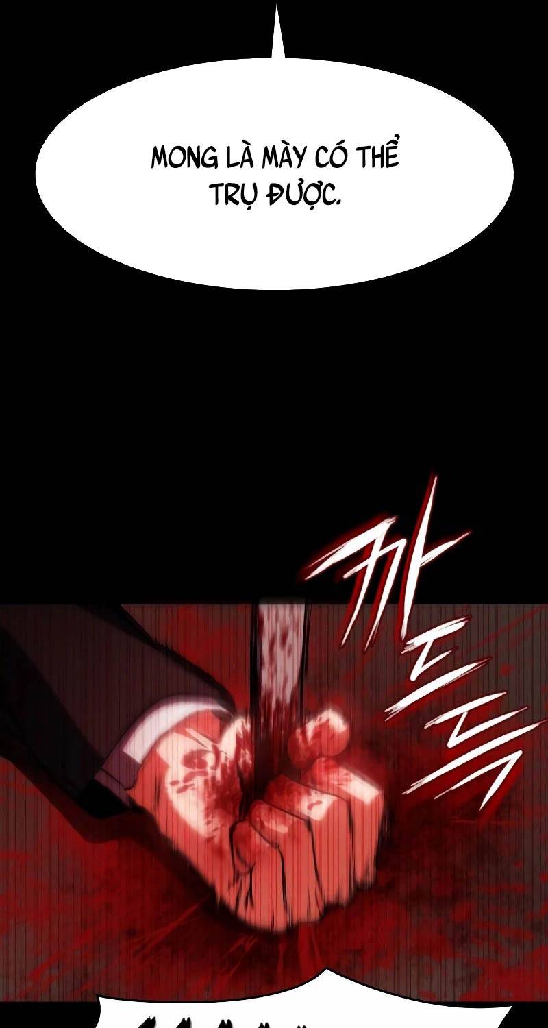 Nhật Hành Nhân Chap 1 - Next Chap 2