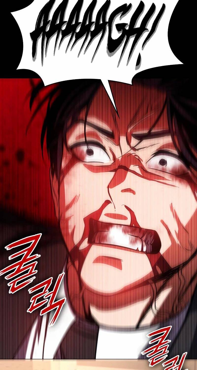 Nhật Hành Nhân Chap 1 - Next Chap 2