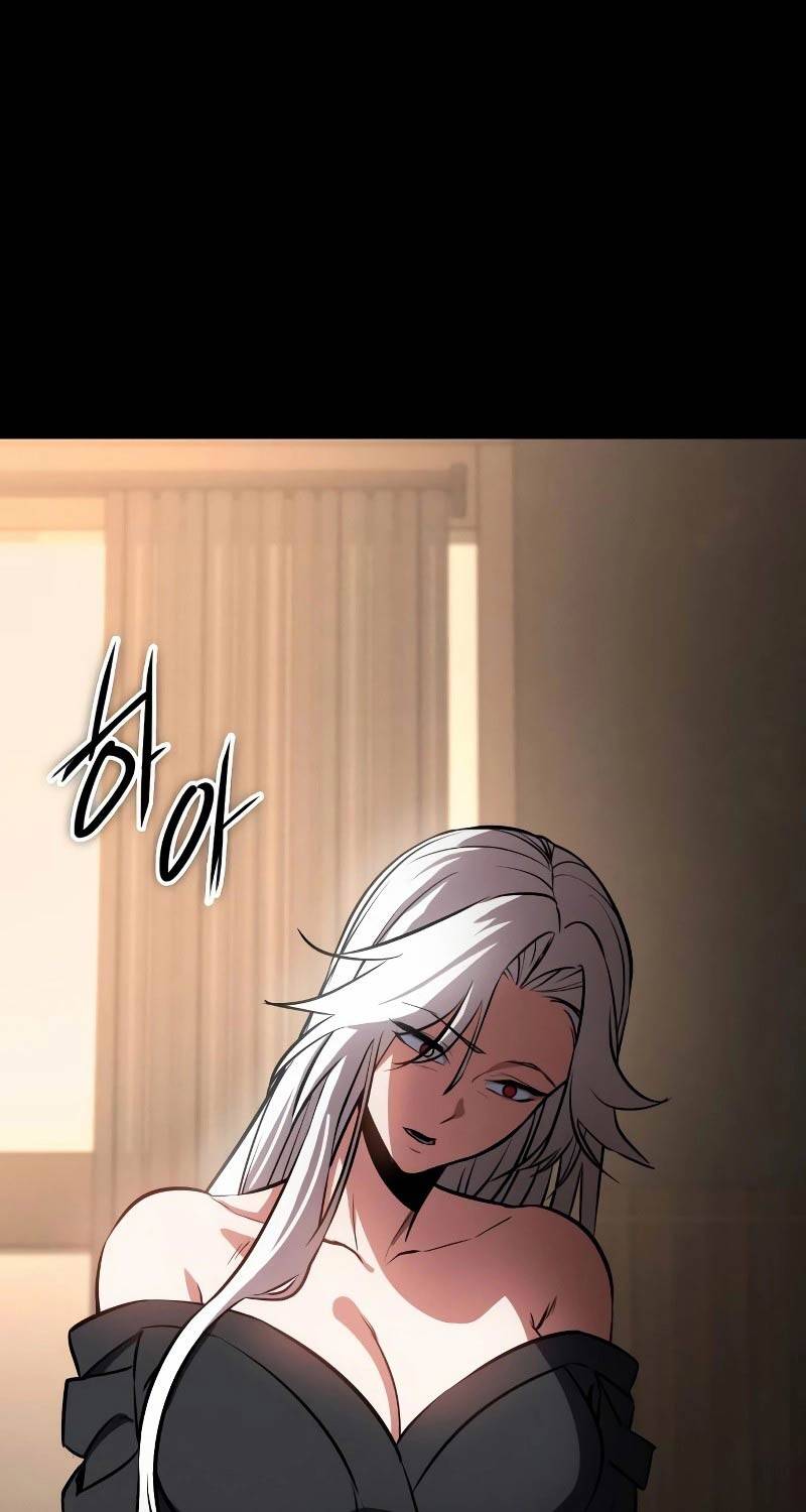 Nhật Hành Nhân Chap 1 - Next Chap 2