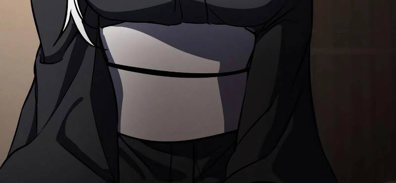 Nhật Hành Nhân Chap 1 - Next Chap 2