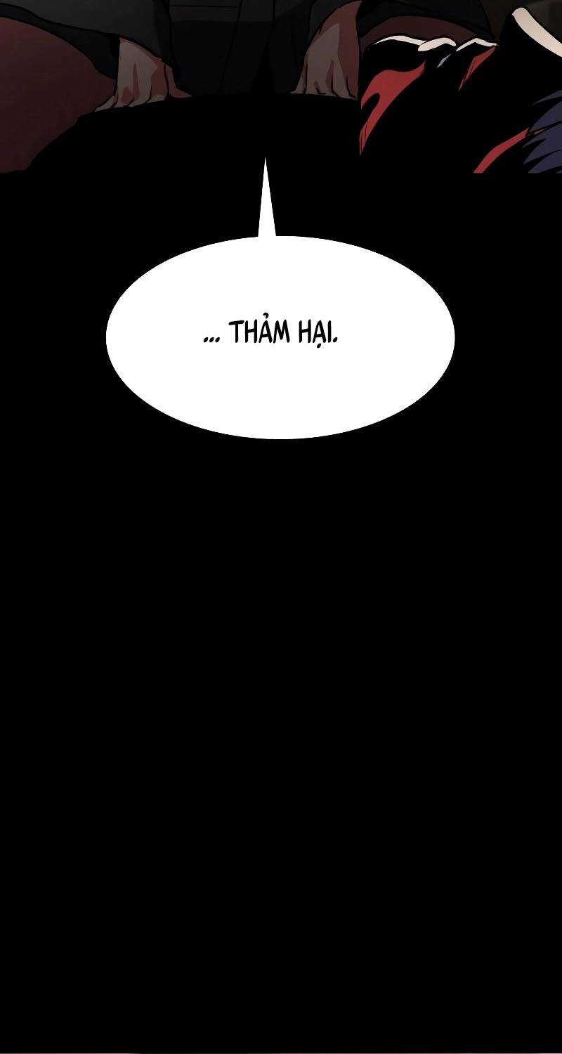 Nhật Hành Nhân Chap 1 - Next Chap 2