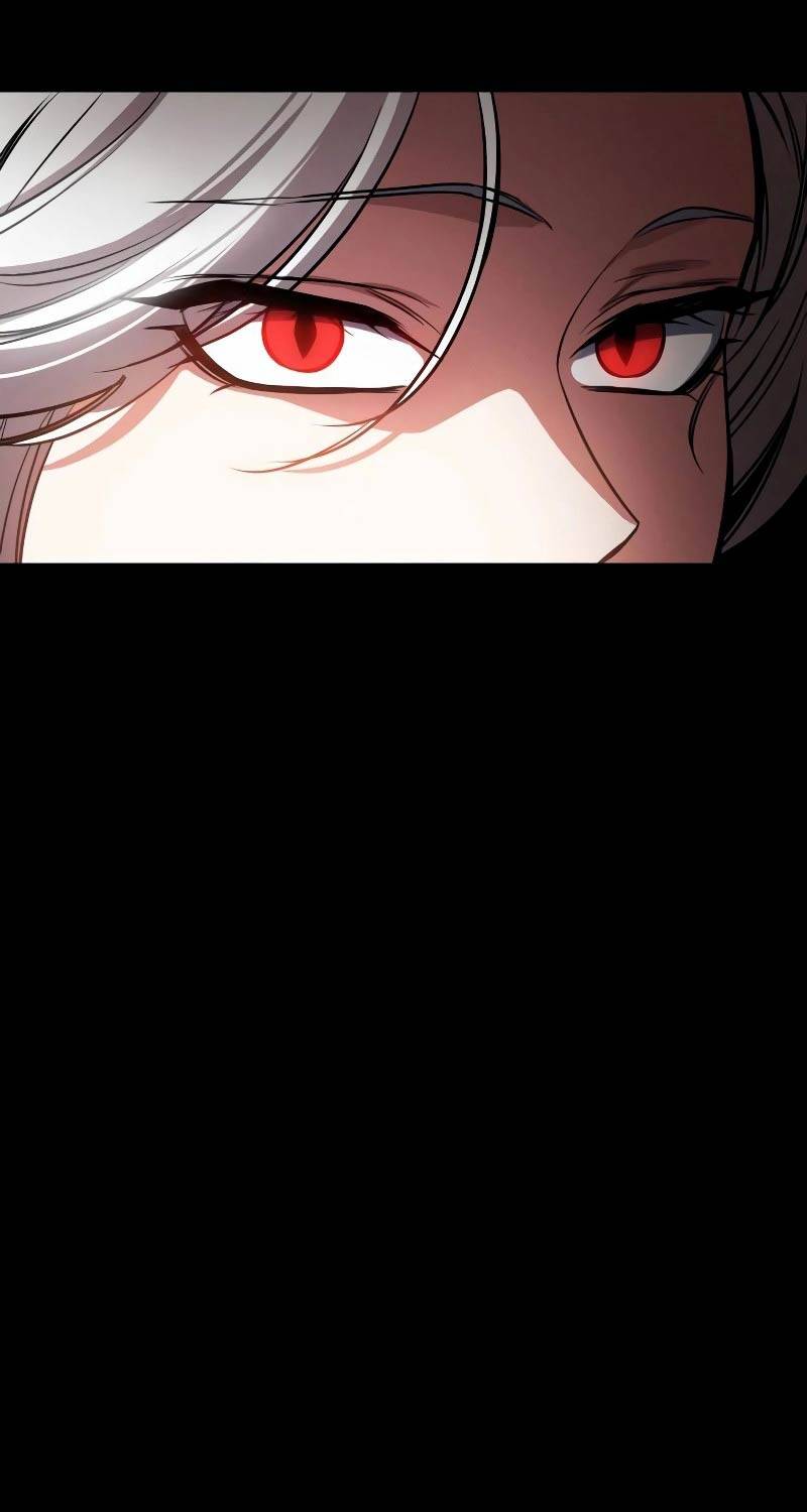 Nhật Hành Nhân Chap 1 - Next Chap 2