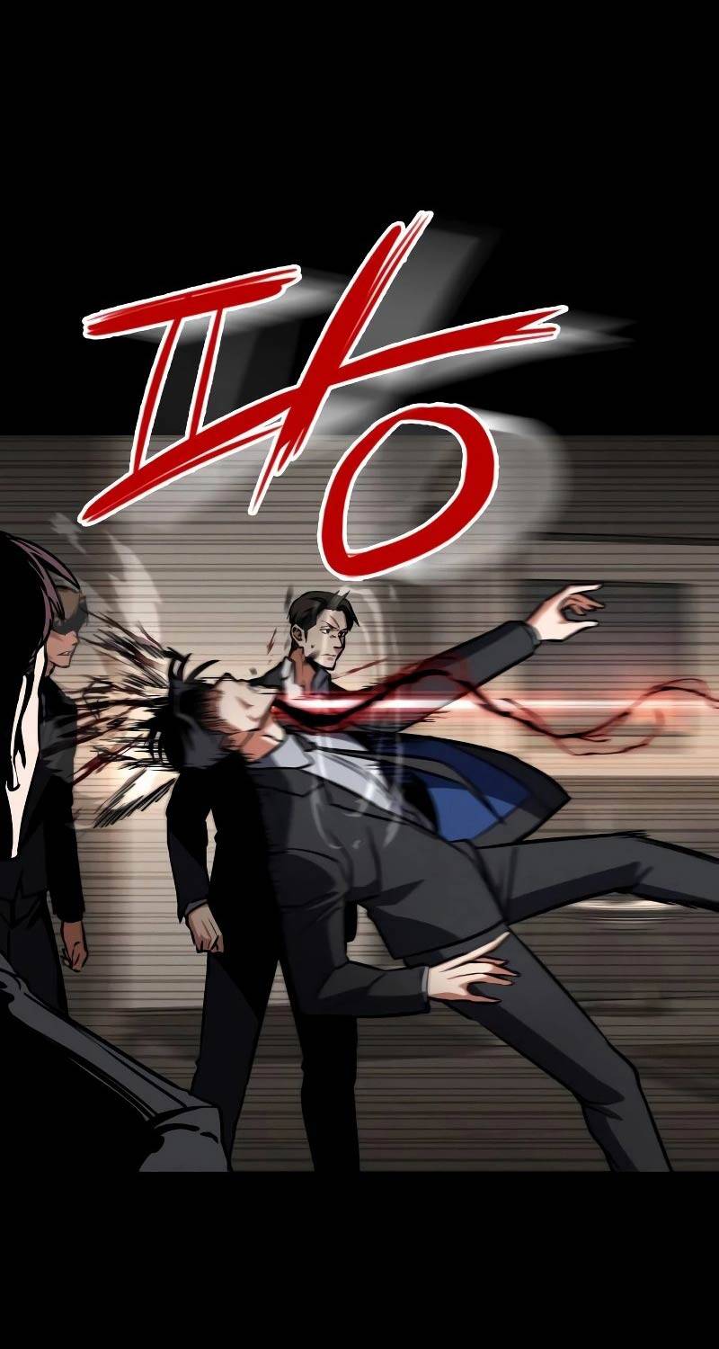 Nhật Hành Nhân Chap 1 - Next Chap 2