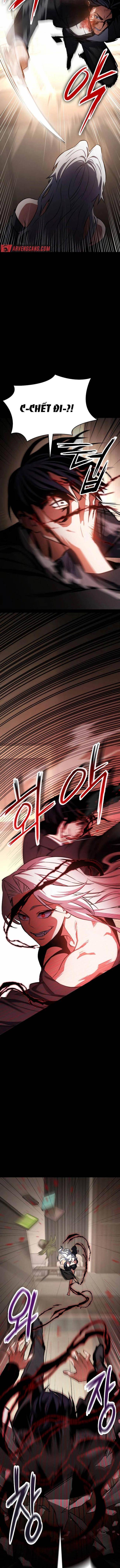 Nhật Hành Nhân Chap 1 - Next Chap 2