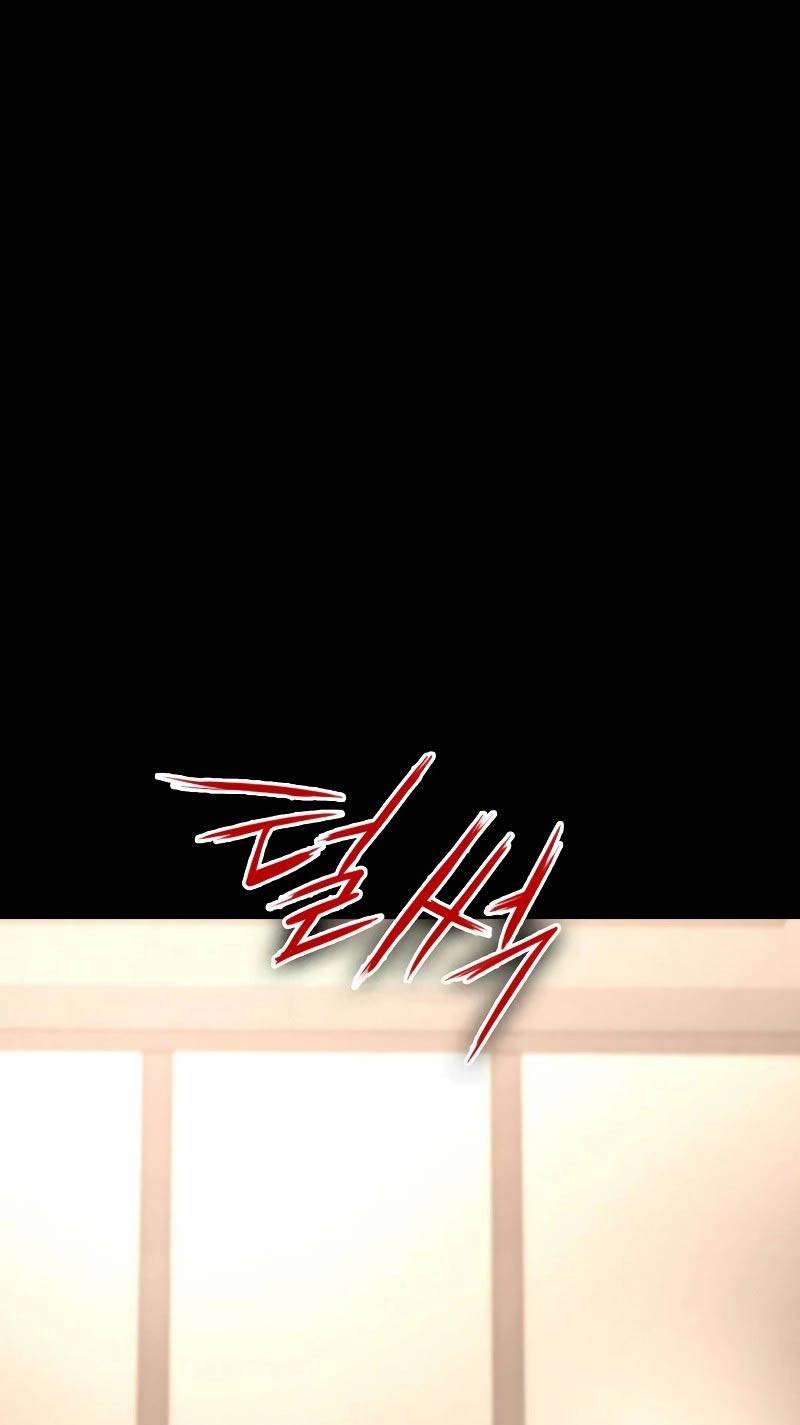 Nhật Hành Nhân Chap 1 - Next Chap 2