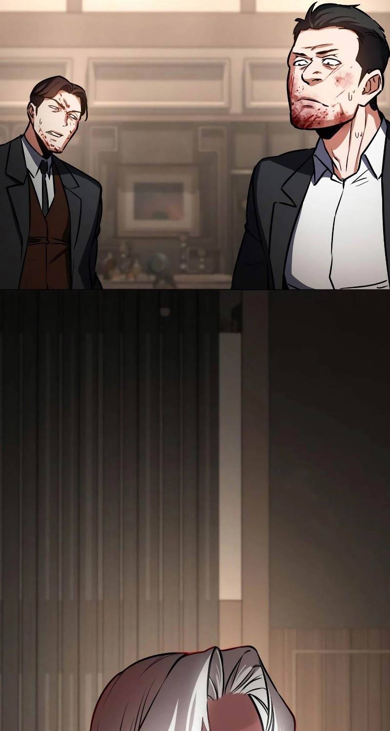 Nhật Hành Nhân Chap 1 - Next Chap 2