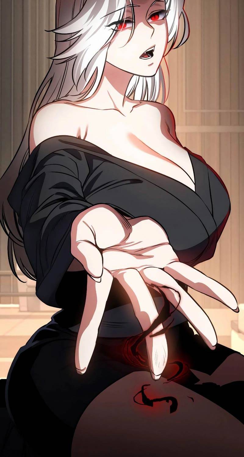 Nhật Hành Nhân Chap 1 - Next Chap 2