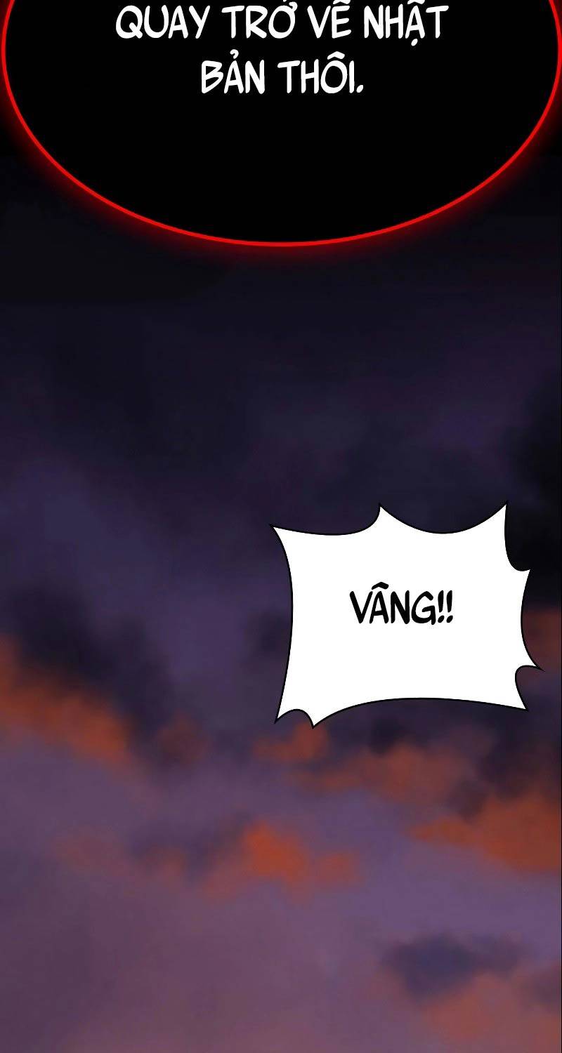 Nhật Hành Nhân Chap 1 - Next Chap 2